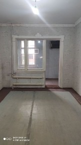 1/3/5 на массиве Хумоюн 45.000$ Массив Хумоюн Балкон 2*6 Без ремонта