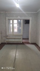 Ташкентская область, Ташкент, Мирзо-Улугбекский район