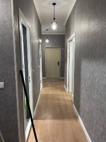 Продаётся Октепа сохил буйи 3 ком