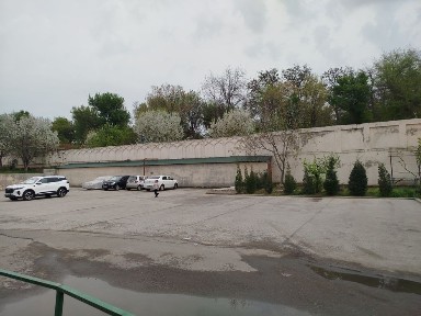 Своя 2/3/4 77-серия (сушилка) на Буз-2, 38-дом, Турон, Ялангач