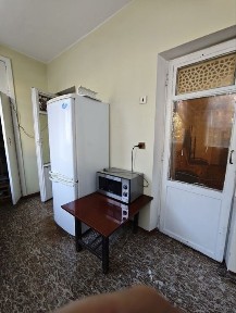 Продам юнусобод 12 3/4/4 2/6 балкон улучшен план 69500&