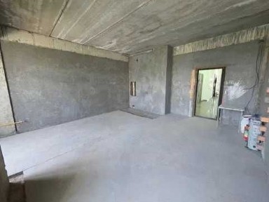 Мирзо-Улугбек*Инха*Жк Тиара Резиденс 1ком 34м2*Военный Госпиталь*