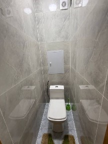 -Чил 8 кв‼️2/1/4 Разделка (Ор-р Корзинкa)