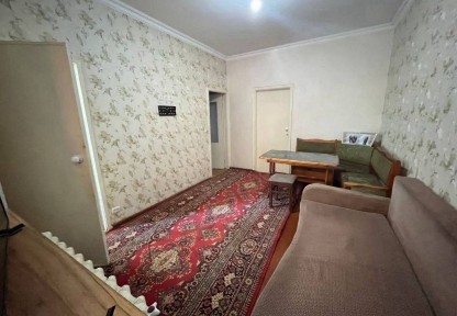 Продам 2комн. кв‼️суперцена Чил-7