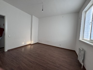 Yangi oʻzbekiston 2-m.rayon 2 xona