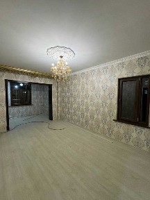 Ташкентская область, Келес