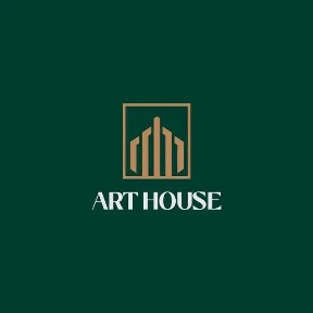 Новостройка 2 хона, 2 ва 7 этаждан 92 метр. квадрат