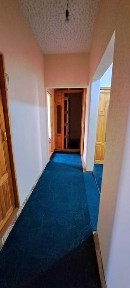 Kvartira arendaga beriladi