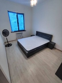 Сдается квартира Аренда Сергили Янги Дархон 2/15/16 Только Семья