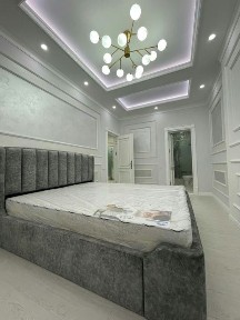 Ташкентская область, Ташкент, Яккасарайский район