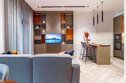 Ташкентская область, Ташкент, Мирзо-Улугбекский район