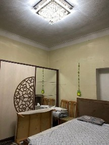 Ташкентская область, Ташкент, Сергелийский район