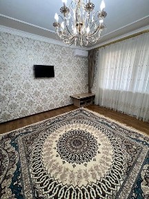 Аренда 2/4/9 Метро Ганга