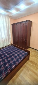 Ташкентская область, Ташкент, Юнусабадский район