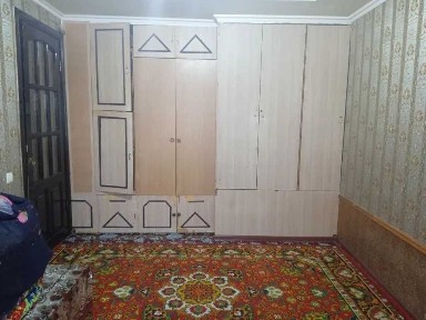 Ташкентская область, Ташкент, Мирзо-Улугбекский район