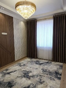 Ташкентская область, Ташкент, Учтепинский район