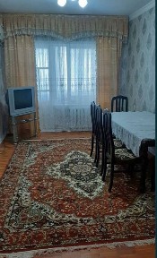 Ташкентская область, Ташкент, Мирзо-Улугбекский район