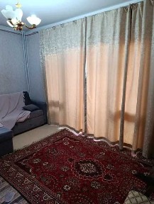 Аренда Квартира Юнусобод 4 Квартал Оила 300$