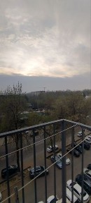 Ташкентская область, Ташкент, Мирзо-Улугбекский район