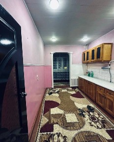 Kvartira arenda Chilonzor 18 parliament oylaga