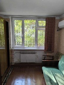 Ташкентская область, Ташкент, Чиланзарский район