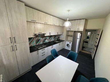 Чоштепа 3/1/9 аренда