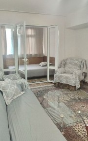 Ташкентская область, Ташкент, Мирабадский район