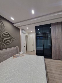 Срочно сдаётся квартира на Глинке