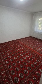 Аренда квартиры 1/1/3 Мирзо Улугбек. ТТЗ. Локомотив парк