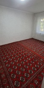 Ташкентская область, Ташкент, Мирзо-Улугбекский район