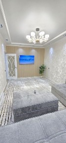 Чилонзор 19 2/3/5 аренда