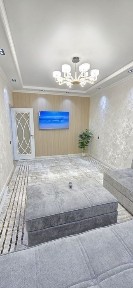 Ташкентская область, Ташкент, Чиланзарский район