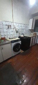 Аренда Чиланзар 23 квартал 3/6/9 Сдаётся студентам