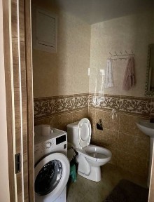 Ташкентская область, Ташкент, Алмазарский район