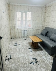 Ташкентская область, Ташкент, Яшнабадский район