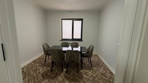 Ташкентская область, Ташкент, Сергелийский район