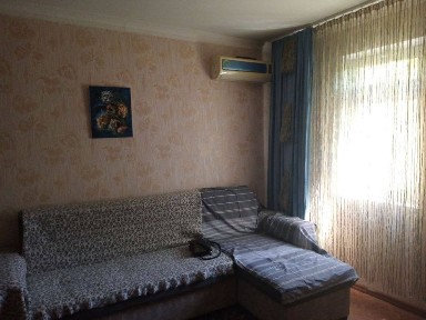 Ташкент, Мирзо-Улугбекский район, Ялангач 76