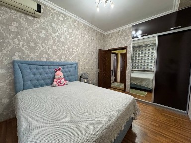 Аренда Паркетский ор Умон Ресторан Новостройка 2х ком со всеми условия