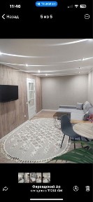 Ташкентская область, Ташкент, Чиланзарский район