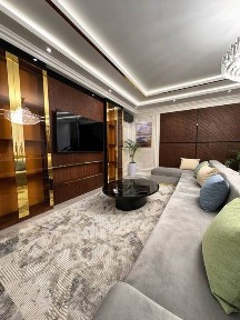 ЖК Узбегим сдается 3х комнатная!