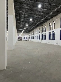 Сдается склад, Чиланзарский р-н, ппомзона Сабир Рахимов