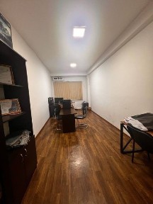 Ташкентская область, Ташкент, Алмазарский район