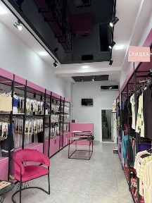 Срочно сдаётся в аренду Яккасарайский район Шота Руставели