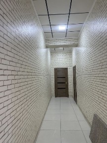 Офис Аренда, Ofis Arenda (Логистов, Дизайнер) ларга зор офис