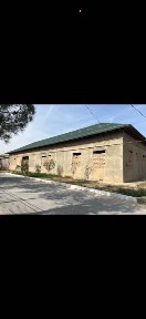 Дом коробка в Карши в самой элитной махалле!