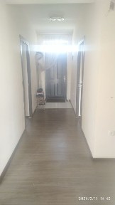 Котеж уй икки сутикли