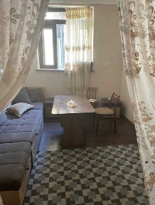 2каватли 7хонали ховли сотилади