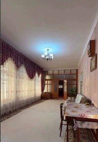 Срочно продаётся дом.