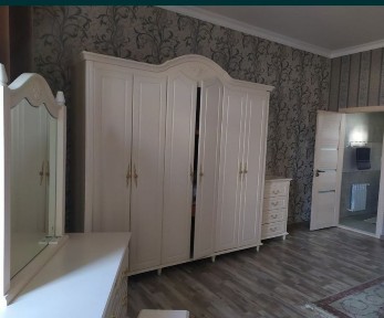 Аренда homeofis дет сад, клиника, школа рисовая магнит