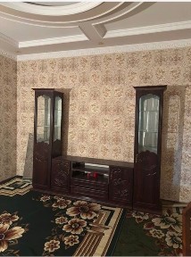 Аренда участка 6ком 4.5 соток. Сергели. Янги дархон